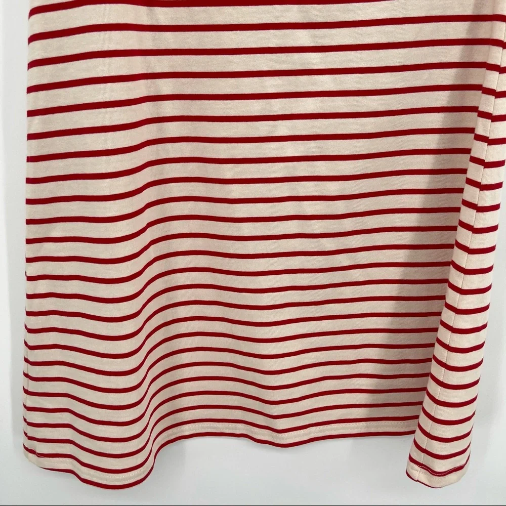 Anthropologie maeve marketa
